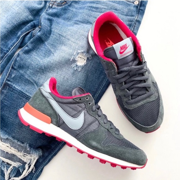 Katie | Something to be Found - Picture 10 of 10